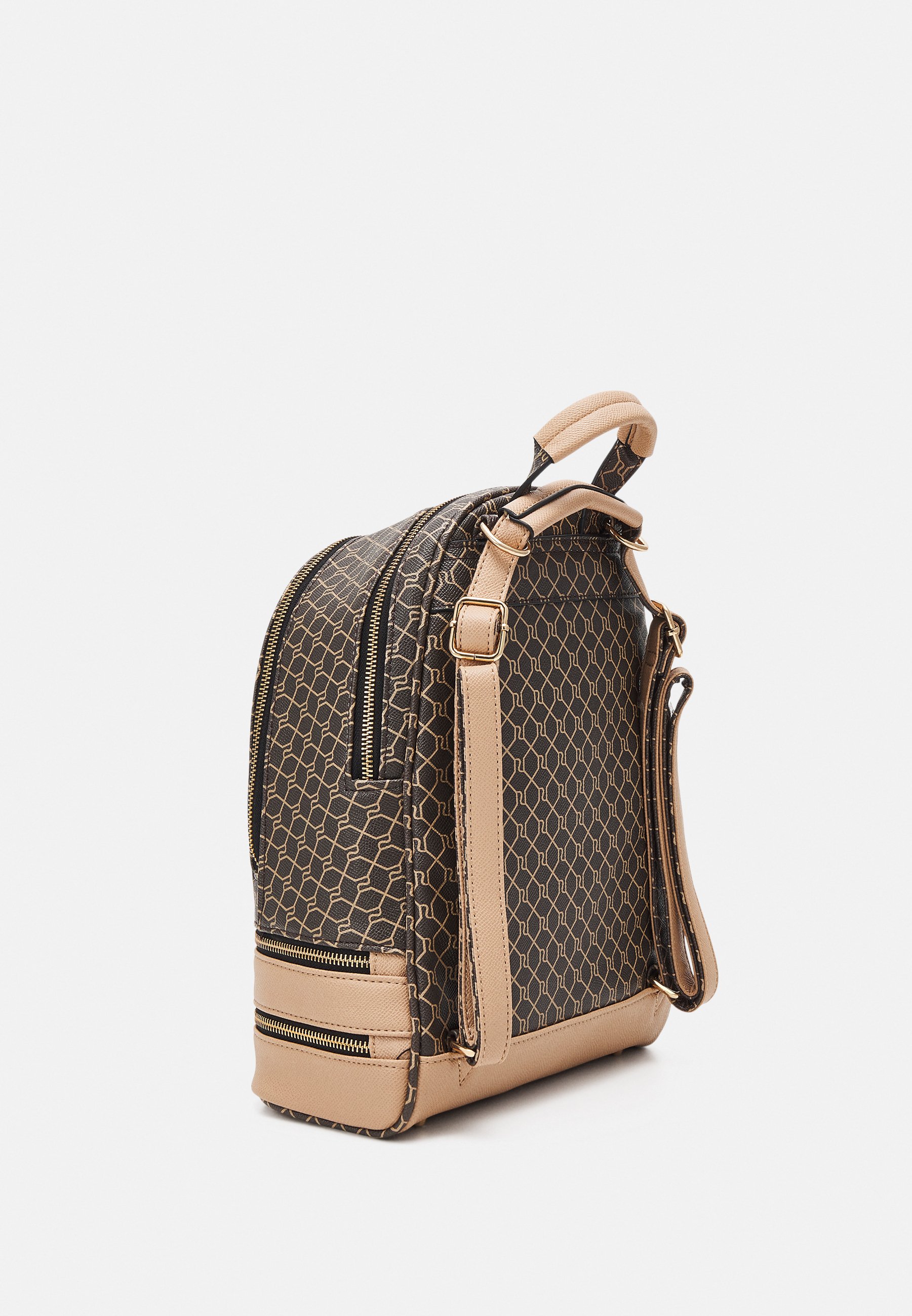 tommy hilfiger raina backpack