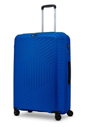 Gabol Zaino SKULL., Blu navy, Medidas: 32x44x18 cm
