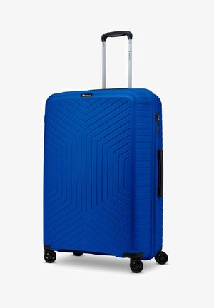 Gabol Zaino SKULL., Blu navy, Medidas: 32x44x18 cm Gabol Zaino SKULL., Blu navy, Medidas: 32x44x18 cm