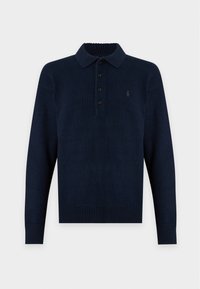 Sélectionné, hunter navy