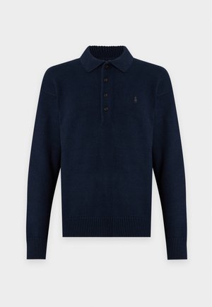 Polo Ralph Lauren, Maglione - hunter navy