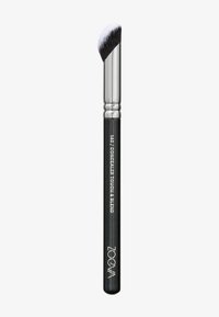 ZOEVA - 146 CONCEALER TOUCH&BLEND - Pennello da trucco - - Immagine in miniatura 1