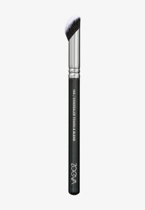 ZOEVA 146 CONCEALER TOUCH&BLEND - Pudderbørste