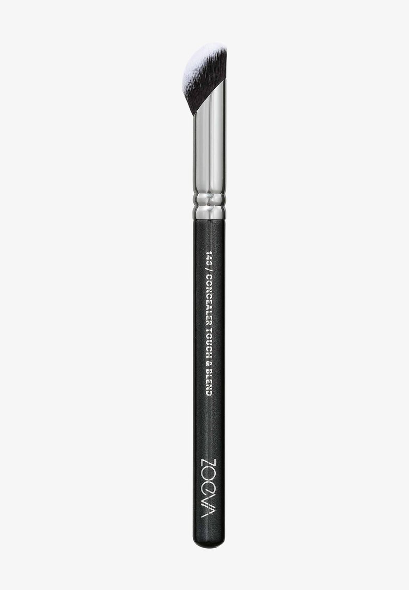 ZOEVA - 146 CONCEALER TOUCH&BLEND - Pennello da trucco - -, Ingrandire
