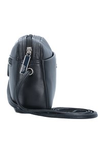 Picard REALLY  21 CM - Cross body bag - schwarz