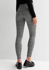 New Look Leggings - Byxor - multi-coloured
