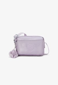 Ausgewählt, lilac moon metallic