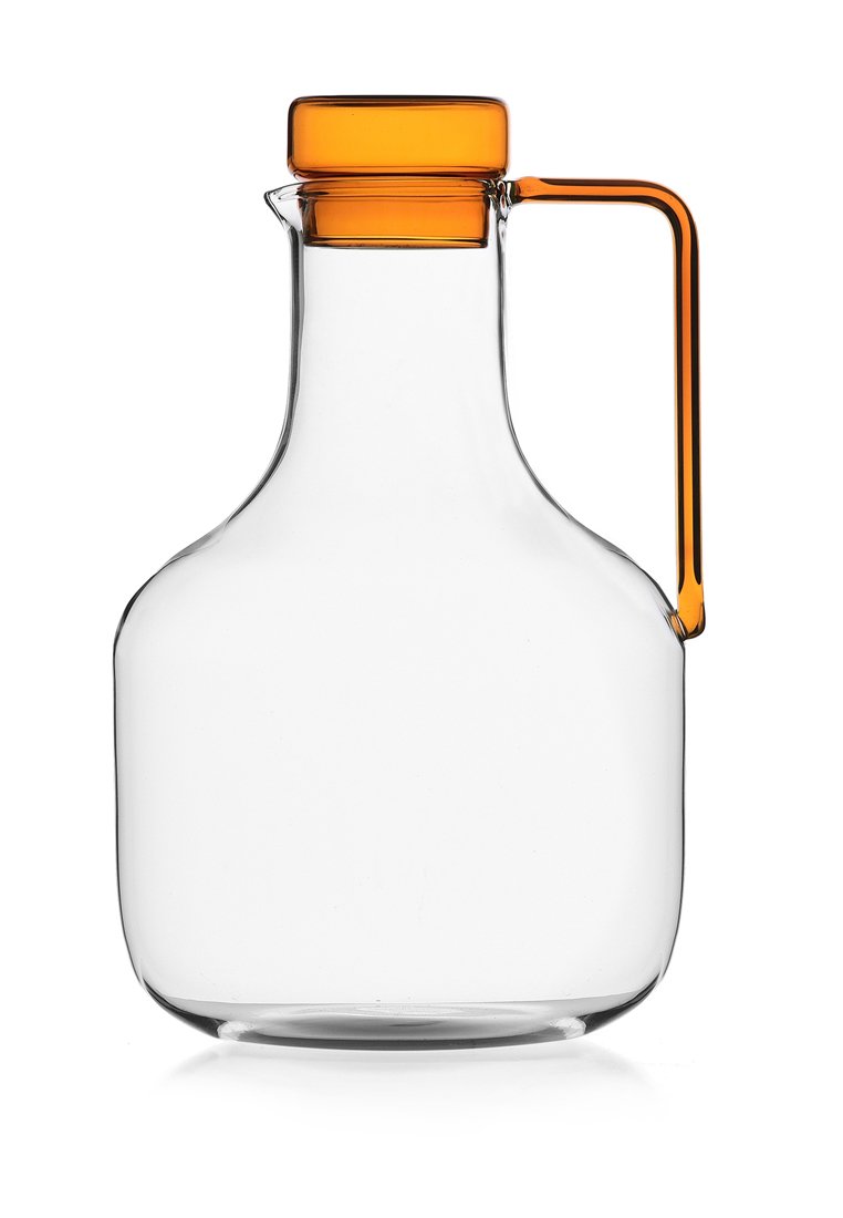 Ichendorf Milano Dzbanek - Zdjęcie 1