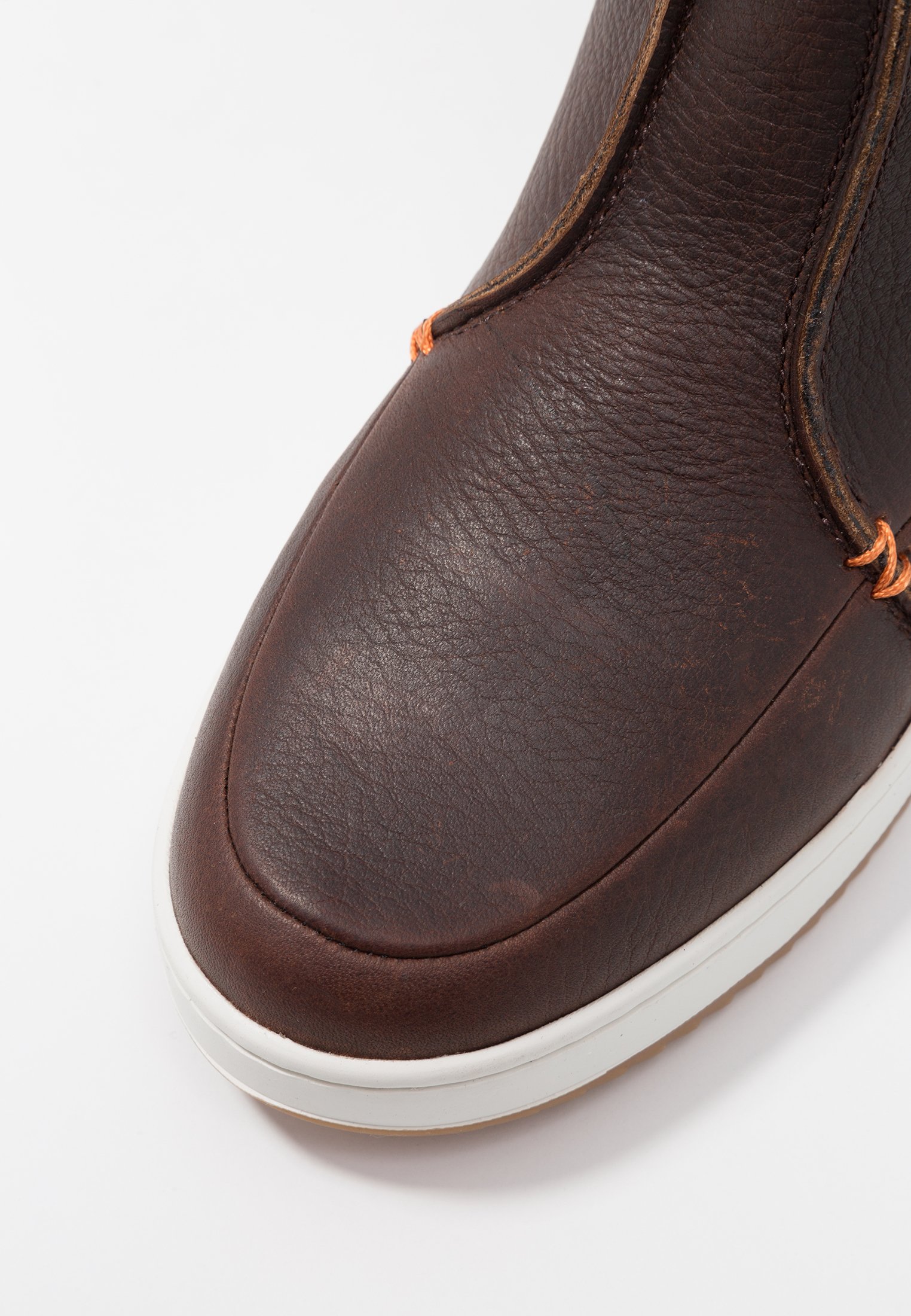 Women Winter boots Women Winter boots