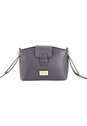 Ofertas Bolsos de mujer | Online en