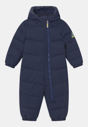 TWINKLY UNISEX - Skipak - dunkelnavy