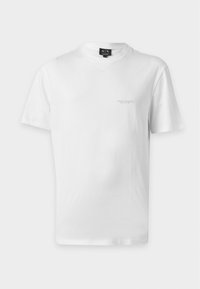 Δεν επιλέχθηκε, off-white