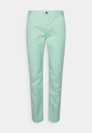 Chino - mint