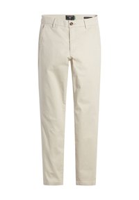 Unselected, sahara khaki - beige