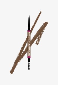 Immagine in miniatura 7