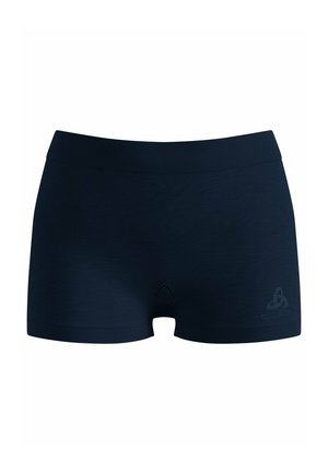 ODLO, PERFORMANCE X-LIGHT - Hipster - dark sapphire