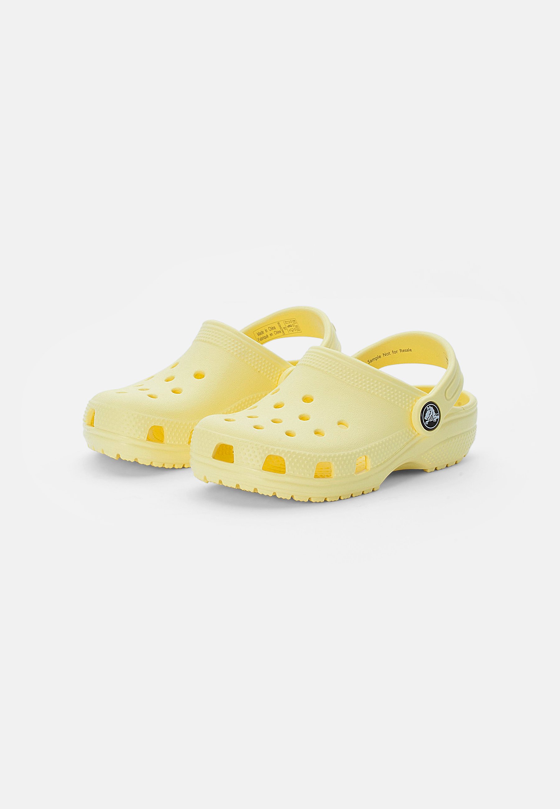 Enfant CLASSIC CLOG - Mules Enfant CLASSIC CLOG - Mules