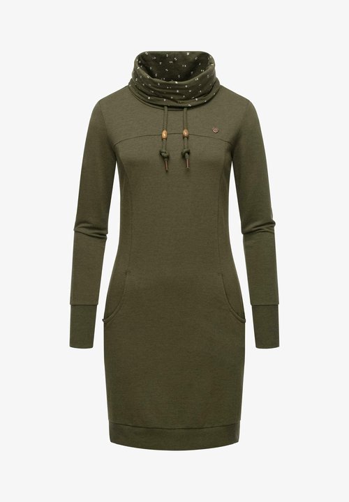 MARIKOO dames wintermantel warme gewatteerde jas met verstelbare capuchon en hoge kraag Natsukoo XVI XS-6XL, S MARIKOO dames wintermantel warme gewatteerde jas met verstelbare capuchon en hoge kraag Natsukoo XVI XS-6XL, S