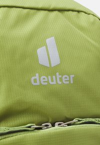 Deuter BIKE I 18 SL - Sac à dos - pistachio/khaki