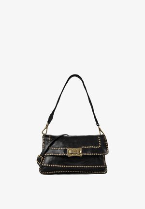 Campomaggi, Bolso de mano - nero