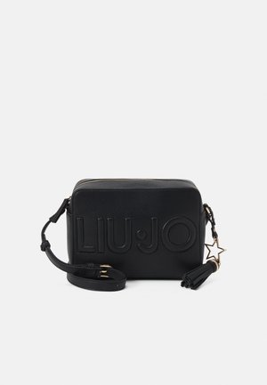 LIU JO Women’s Shoes, Fashion & Accessories | Zalando UK