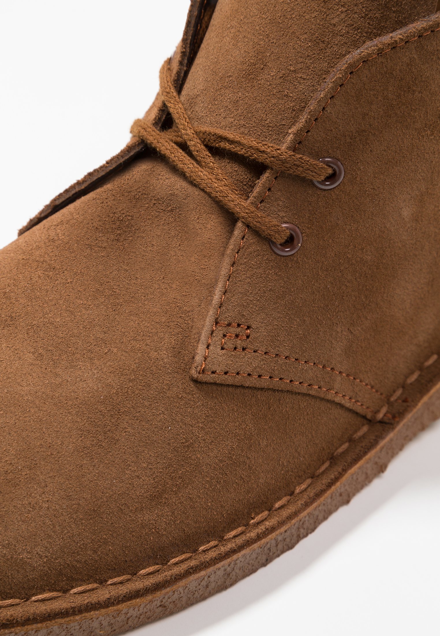 destockage chaussures clarks