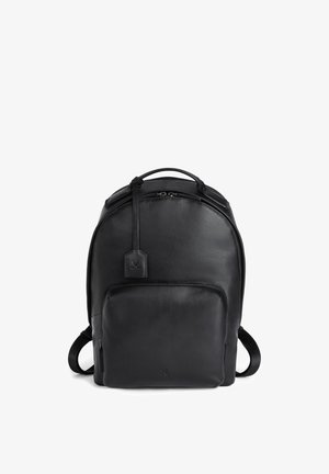 Lloyd, BACKPACK - Rucksack - schwarz