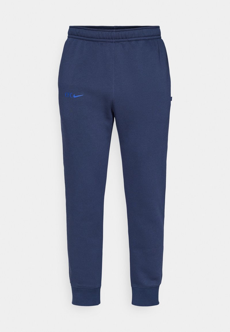Pantalones deportivos