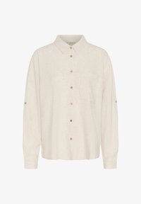 Neizvēlēts, natural melange