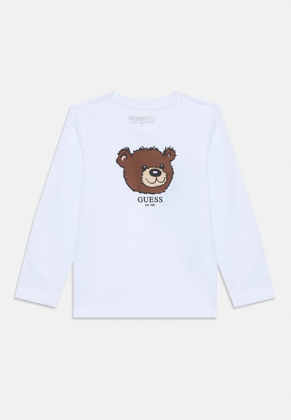 TODDLERLS UNISEX - Long sleeved top