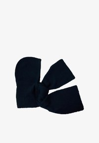 Non sélectionné, sky captain