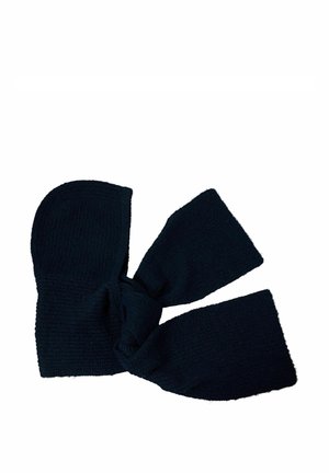 BALACLAVA - huvudkläde - sky captain