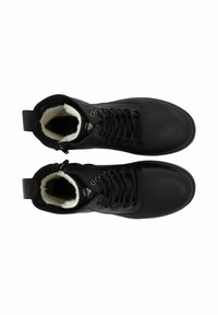 Ca'Shott CASKARLA - Téli csizmák - black
