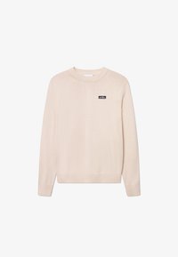 Selectat, ivory