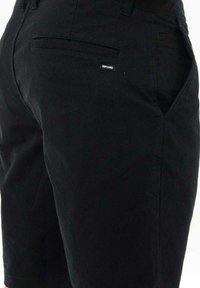 Rip Curl SURF WALK - Bañador corto - black