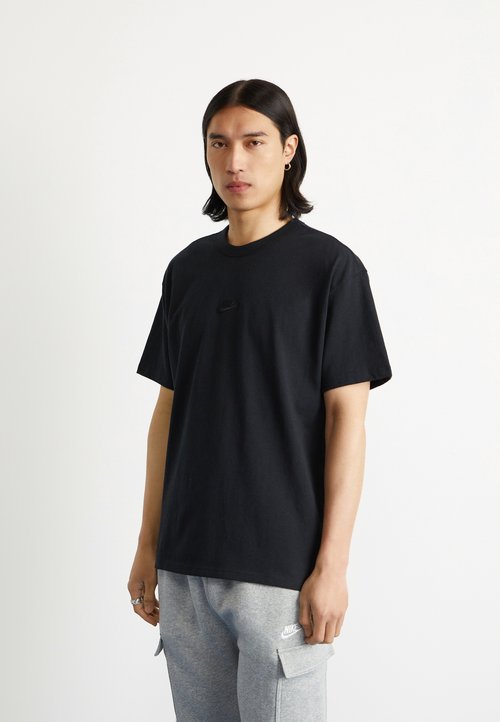 Soldes Nike Sportswear | ZALANDO - Page 2