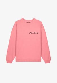 Non selezionato, pink