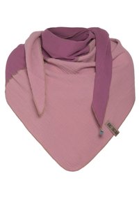 Niet geselecteerd, lilac