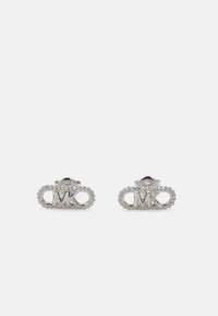 Michael Kors - EARRING - Korvakorut - silver-coloured Pienoiskuva 1