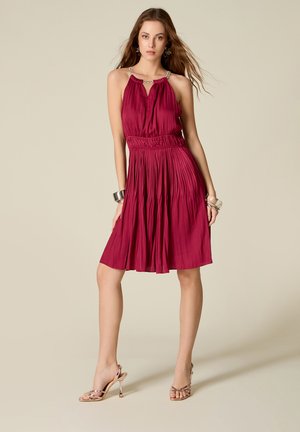 Oltre - Sukienka letnia