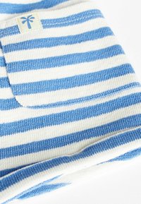 Next 4 PACK REGULAR FIT - Shortsit - blue neutral