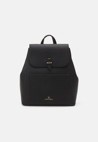 Zaino - black