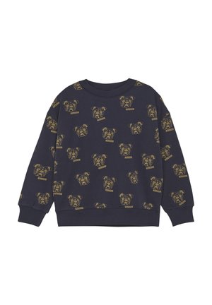 - Bluza