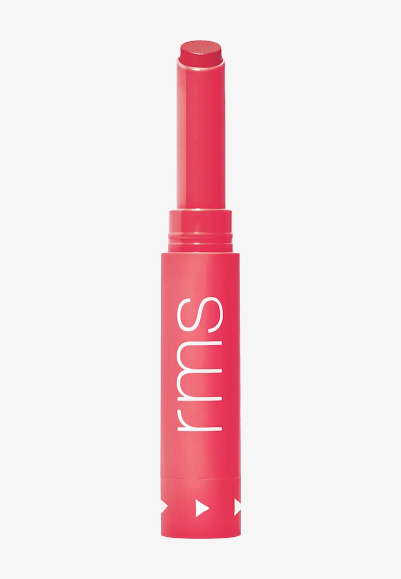 RMS Beauty - LEGENDARY SERUM LIPSTICK - Lippenstift - pink, Vergrößern