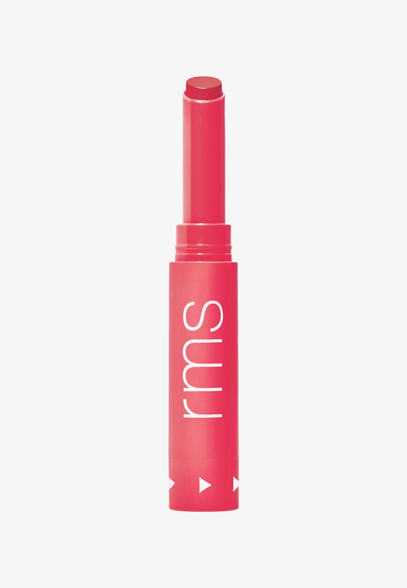 RMS Beauty - LEGENDARY SERUM LIPSTICK - Lippenstift - pink, Vergrößern
