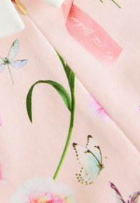 Baker by Ted Baker - Sukienka letnia