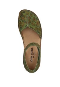 Josef Seibel ROSALIE 42 - Czółenka