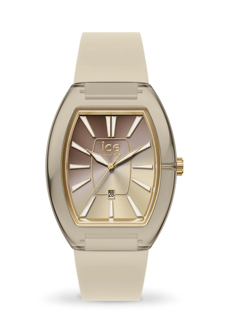 Ice-Watch Laikrodis - beige