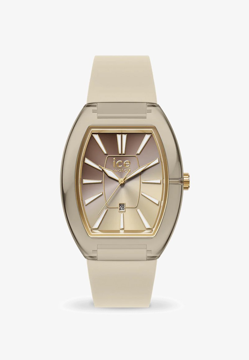 Ice-Watch Reloj - beige