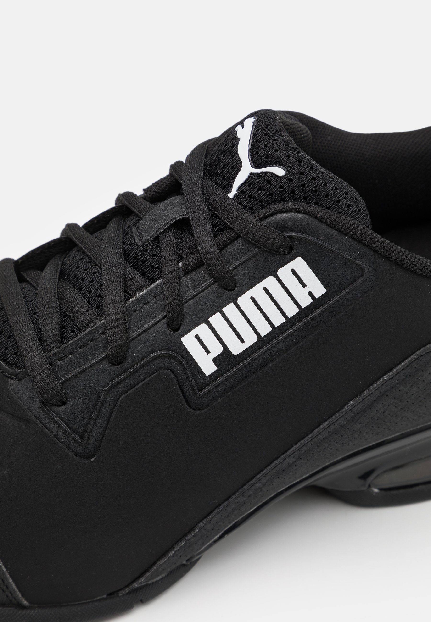 Men VT TECH - Sports shoes Men VT TECH - Sports shoes